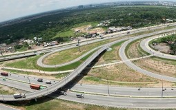 Cần nguồn vốn xã hội hóa cho các công trình hạ tầng TP HCM