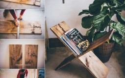 Thiết kế nội thất tối giản cho nhà hiện đại