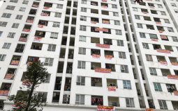Thủ tướng chỉ đạo vụ ‘làm chậm sổ đỏ phạt 1 tỉ’