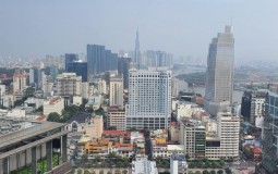 7 thay đổi của thị trường bất động sản trong 10 năm qua