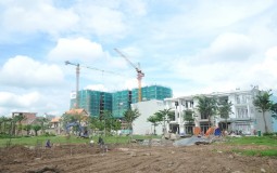 Dự án chung cư cũ có sức cạnh tranh hơn căn hộ cho thuê