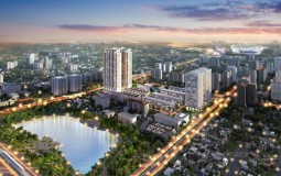 Phong thủy - yếu tố quan trọng trong việc lựa chọn đất đai nhà cửa