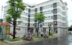 Cập nhật thủ tục vay vốn mua nhà ở xã hội