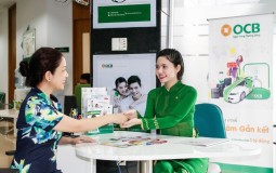 5 tiêu chí chọn ngân hàng cho vay mua nhà tốt nhất trong năm 2020