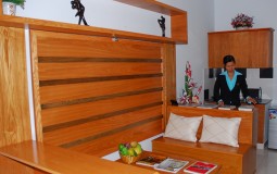 Căn hộ 25 m2: Hệ lụy khó lường