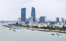 Chính phủ thống nhất dự thảo Nghị quyết của Quốc hội về phát triển Đà Nẵng