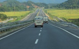 Đề xuất đẩy nhanh tiến độ dự án cao tốc Biên Hòa - Vũng Tàu