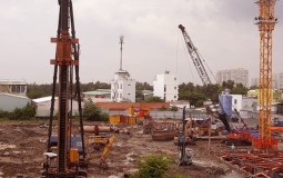Doanh nghiệp bất động sản “bán lúa non” là tự đẩy mình vào thế khó