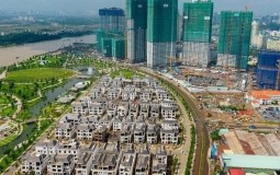 Để đầu tư an toàn cần nắm rõ 3 giá trị bất động sản bền vững