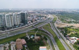 3 lý do bất động sản khu Đông Sài Gòn hút khách ngoại