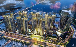 5 kinh nghiệm giúp bạn chọn căn hộ chung cư đúng ý