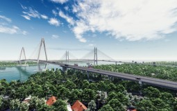 Chuyển hình thức đầu tư 3 dự án đường cao tốc Bắc - Nam