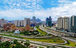 Bất động sản khu Đông TP HCM liệu có xứng đáng để đầu tư?