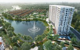 Giá trị trải nghiệm của người dùng quyết định thành công của dự án