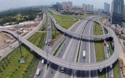 Nhu cầu nhà ở đang tăng cao - cơ hội “vàng” cho nhà đầu tư