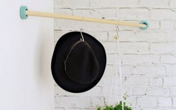 Bật mí cách biến góc phòng thành không gian tiện ích