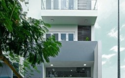 Kiến tạo không gian thông thoáng nhờ thiết kế hồ nước trong nhà