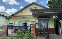 Những điều bạn cần kiểm tra trước khi quyết định bán nhà