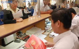 Cần làm gì khi lỡ đánh mất sổ đỏ