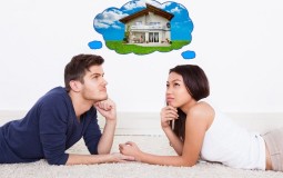 5 điều bạn cần nhớ để không mắc phải sai lầm khi mua nhà