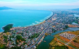 Đà Nẵng đề xuất đầu tư 4 dự án nhà ở 3.678 tỷ đồng