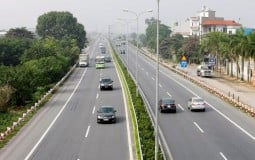 Kiến nghị mở rộng cao tốc TP.HCM – Long Thành – Dầu Giây lên 12 làn xe