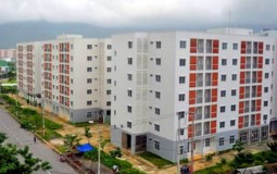 Những điều cần biết  khi chuyển nhượng và mua lại nhà ở xã hội