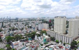 Quy định mới về hệ số điều chỉnh giá đất tại Hà Nội