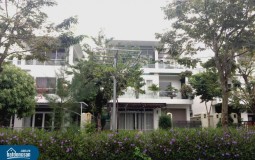 Xu hướng đầu tư Bất động sản của người trẻ