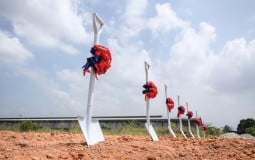 Tư vấn cách chọn ngày và làm lễ khi xây nhà