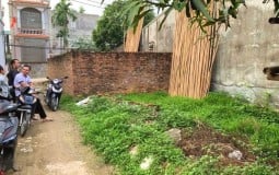 Tìm hiểu về đất xen kẹt và giá trị pháp lý của đất xen kẹt