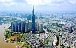 Đề xuất nới tỷ lệ người nước ngoài được mua bất động sản cao cấp ở Việt Nam