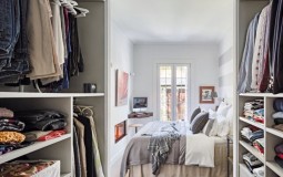 Bài trí căn hộ nhỏ: 7 vấn đề thường gặp và cách khắc phục