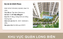 [Infographic] Dưới 1,5 tỷ đồng mua được căn hộ chung cư nào tại Hà Nội?