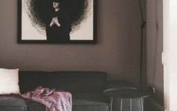 Sắc tím kết hợp với những gam màu nào để tạo nên bản hòa ca hoàn hảo