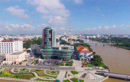 6 dự án tại Cần Thơ được bán nhà ở hình thành trong tương lai