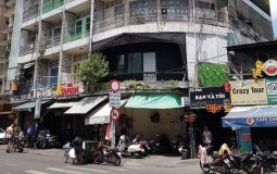 TP.HCM hỗ trợ thuê nhà ở tạm cư tối đa 24 triệu đồng/tháng