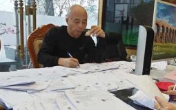 Ba giải pháp ngăn chặn thao túng đấu giá đất