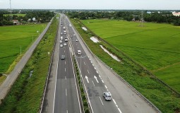 Đồng Nai thu hồi 18ha đất làm khu tái định cư dự án cao tốc Phan Thiết - Dầu Giây