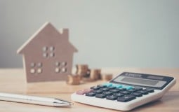 Hệ số K điều chỉnh giá đất là gì? Cách tính hệ số K định giá đất
