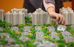 "Nhiều nhà đầu tư lạc quan vào thị trường bất động sản Việt Nam"