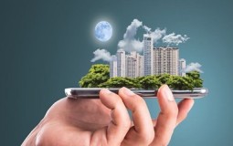 Những nền tảng để thị trường bất động sản trở lại