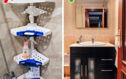 Điểm danh 11 xu hướng nội thất đã “hết thời”