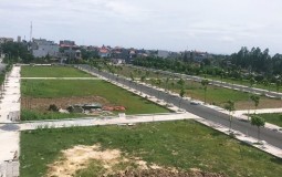 4 cách "soi" pháp lý của một dự án đất nền