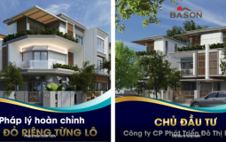 Ba Son Đông Tăng Long Hưng Phúc