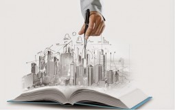 Tìm hiểu về bất động sản cho người mới bắt đầu