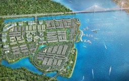 BĐS hậu Covid: “Không bỏ lỡ thời điểm chốt lời khi thị trường tốt lên”
