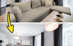 Bật mí cách biến ngôi nhà đẹp long lanh như ảnh tạp chí