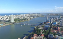 Đà Nẵng: Duyệt quy hoạch khu phức hợp đô thị, thương mại gần 4.000 tỷ đồng