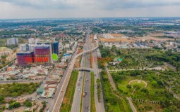Điểm tin chuyển động thị trường BĐS tuần từ 11/05/2020 - 16/05/2020